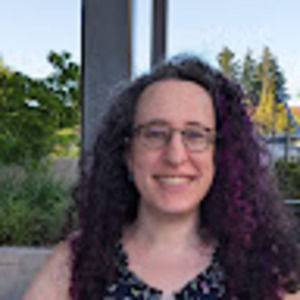 Meet your Posher, Briana